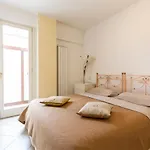 Appartamento Apartment Holiday Senigallia *