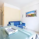 Apartment Holiday Senigallia Appartamento *
