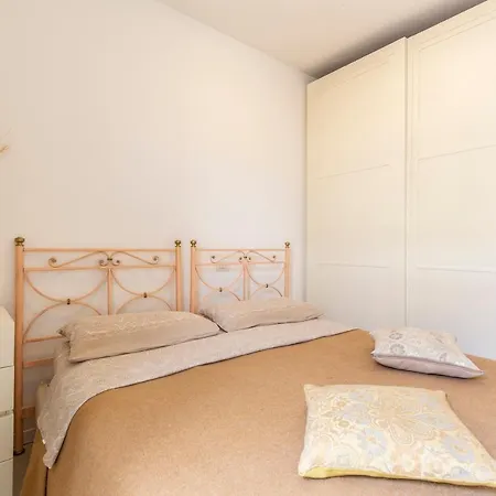 Apartment Holiday Senigallia *